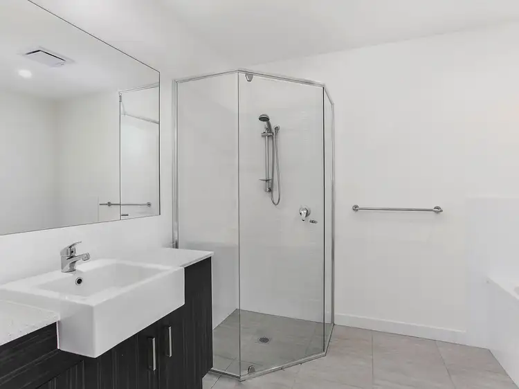 Fifth view of Homely townhouse listing, 2/128 Eugaree Street, Southport QLD 4215