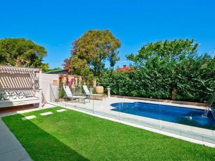 Fourth view of Homely house listing, 43 Holmes Street, Maroubra NSW 2035