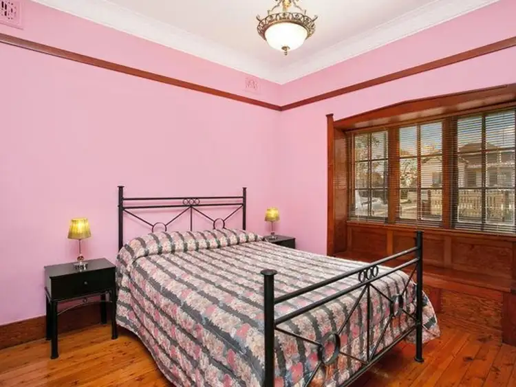 Fifth view of Homely house listing, 59 Melford Street, Hurlstone Park NSW 2193