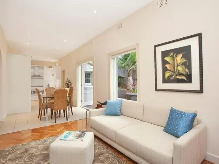 Fifth view of Homely house listing, 49 Benelong Road, Cremorne NSW 2090
