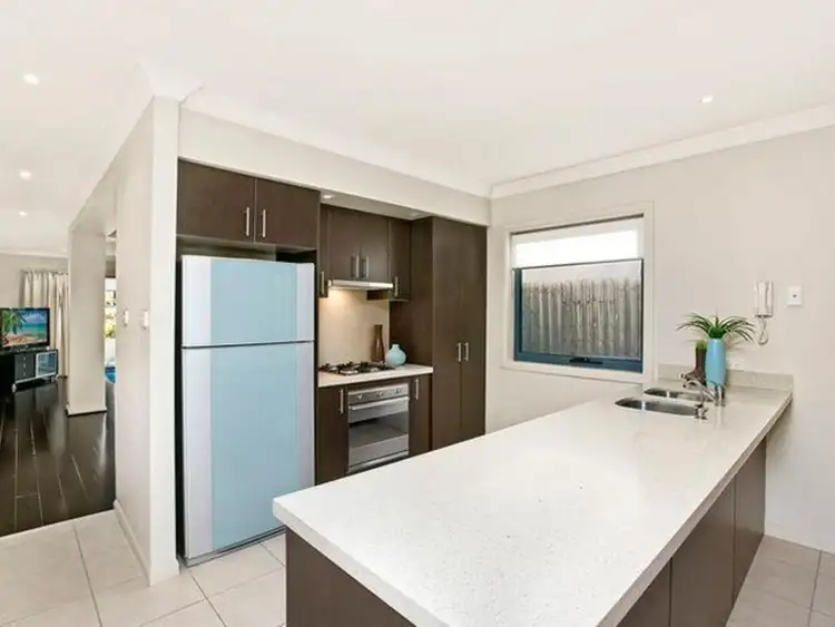 Fourth view of Homely house listing, 3 Shearwater Drive, Warriewood NSW 2102