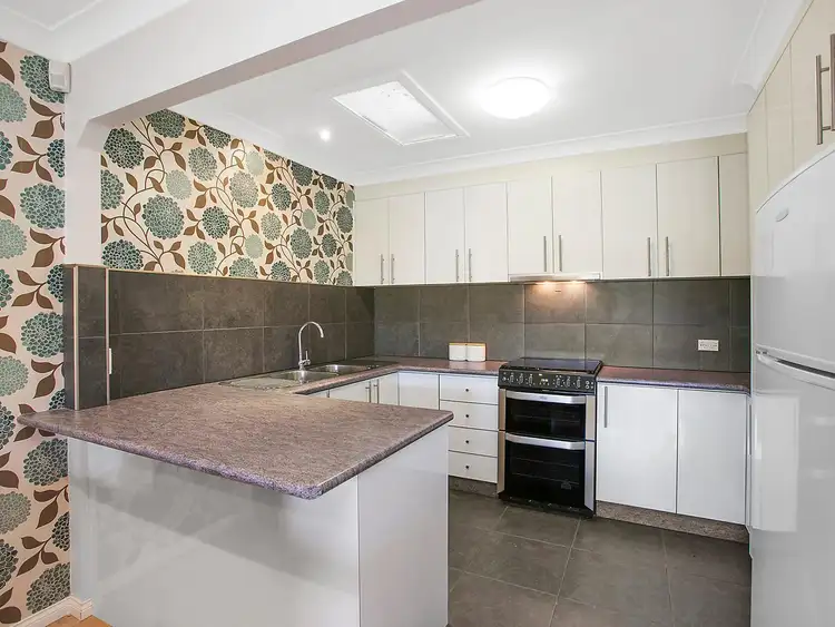 Third view of Homely villa listing, 18/74 Cawley Street, Bellambi NSW 2518