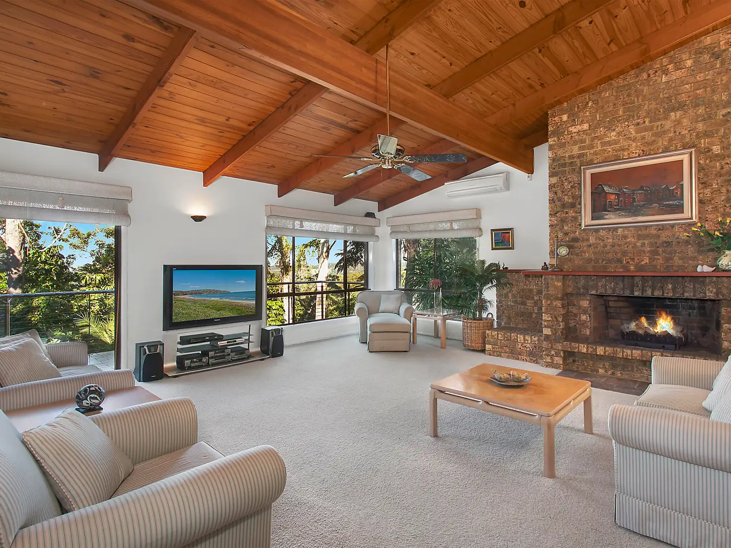 Main view of Homely house listing, 68 Simpsons Road, Currumbin Waters QLD 4223