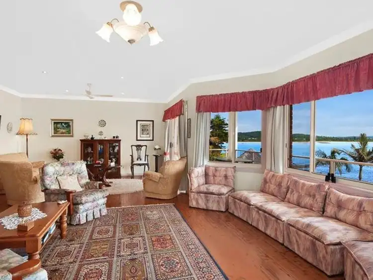 Fourth view of Homely house listing, 10 Lambton Parade, Swansea Heads NSW 2281