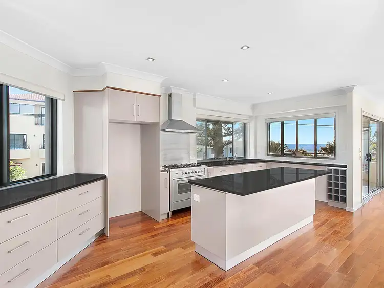 Fourth view of Homely house listing, 176 Jefferson Lane, Palm Beach QLD 4221