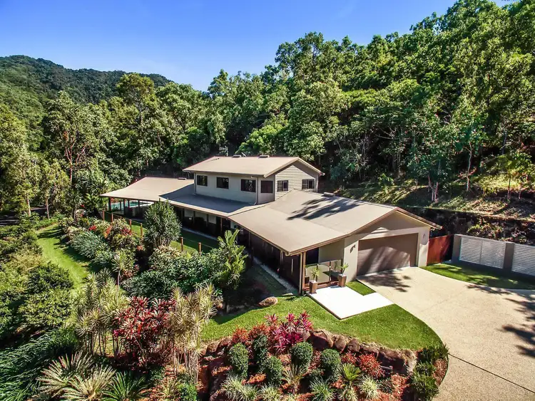 18-28 Celebration Close, Clifton Beach QLD 4879