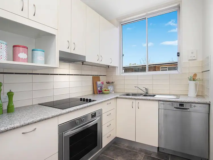 Third view of Homely apartment listing, 4/402 Mowbray Road, Lane Cove NSW 2066