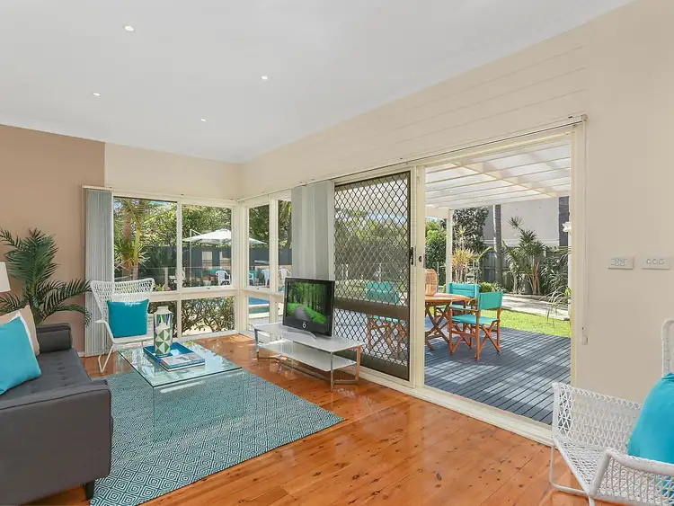 Third view of Homely house listing, 20 Wackett Street, Maroubra NSW 2035