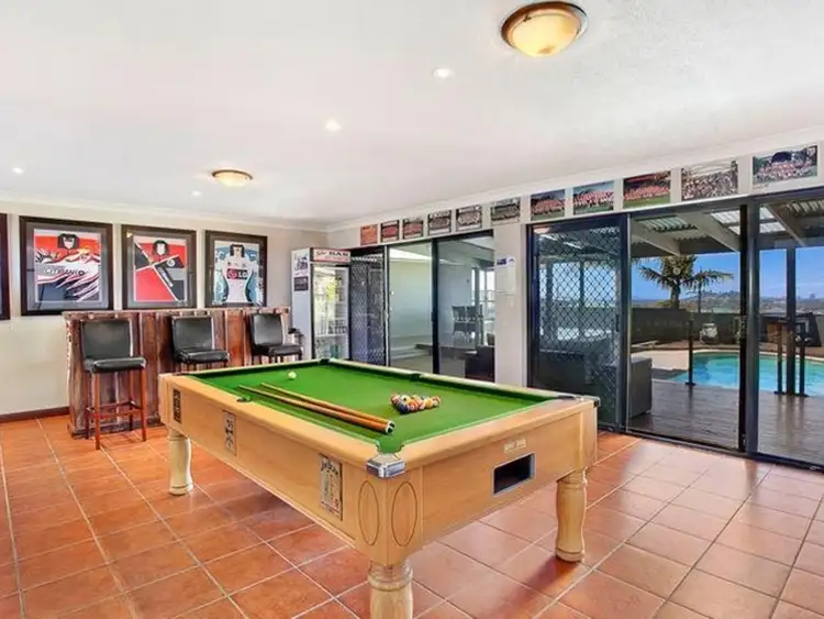 Fifth view of Homely house listing, 44 Pioneer Parade, Banora Point NSW 2486