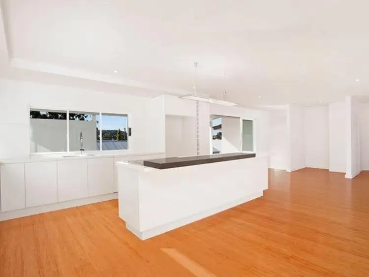 Sixth view of Homely house listing, 113A Willoughby Road, Terrigal NSW 2260
