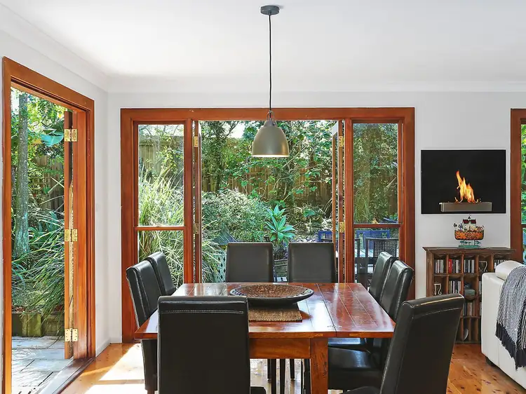 Fourth view of Homely house listing, 178 Murray Farm Road, Beecroft NSW 2119