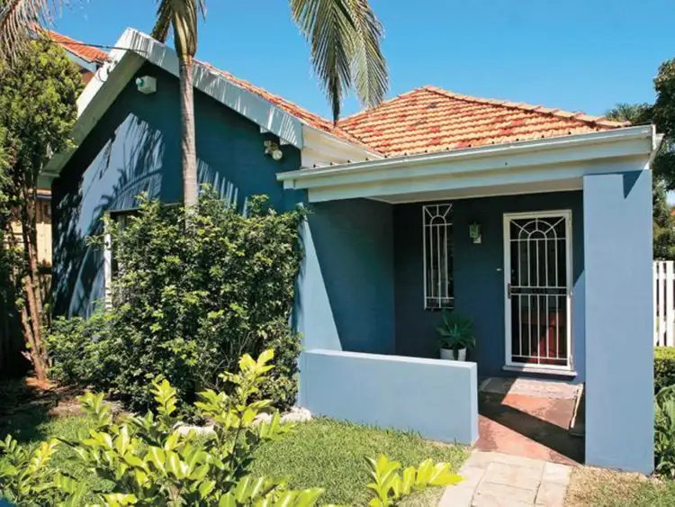 Second view of Homely house listing, 23 Roe Street, North Bondi NSW 2026