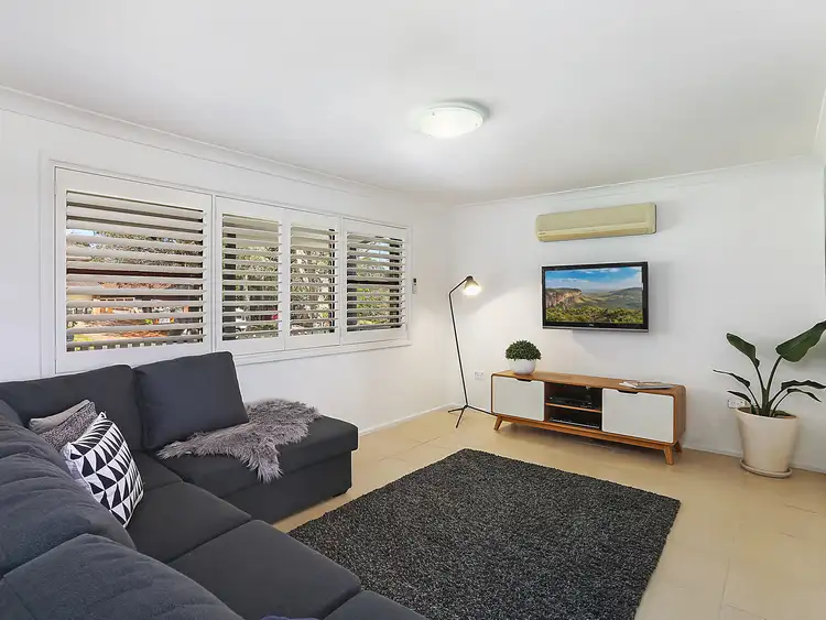 Fourth view of Homely house listing, 16 Meehan Drive, Kiama Downs NSW 2533