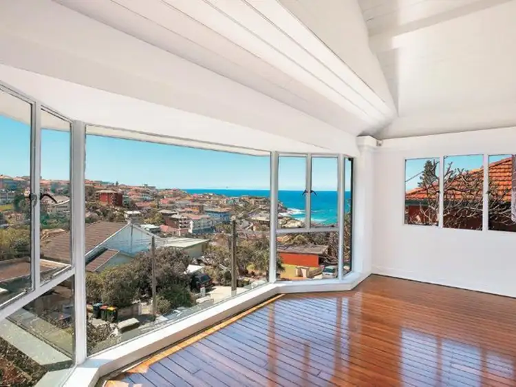 Second view of Homely house listing, 10 Thompson Street, Tamarama NSW 2026