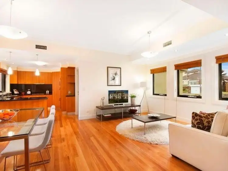 Third view of Homely house listing, 24 The Causeway, Maroubra NSW 2035