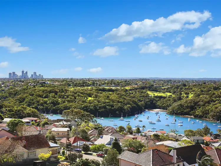 Fourth view of Homely apartment listing, 30/3 Bariston Avenue, Cremorne NSW 2090