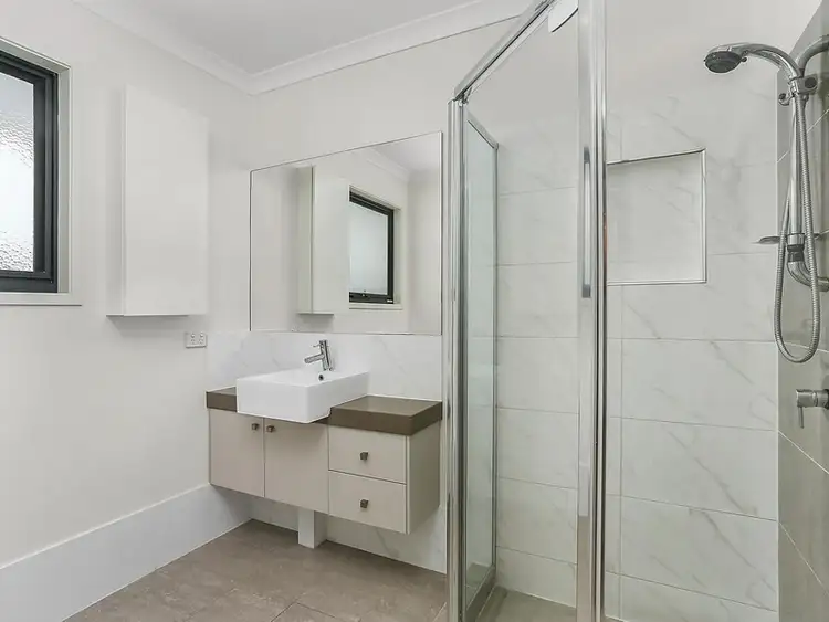 Third view of Homely townhouse listing, 7/24 Querrin Street, Yeronga QLD 4104