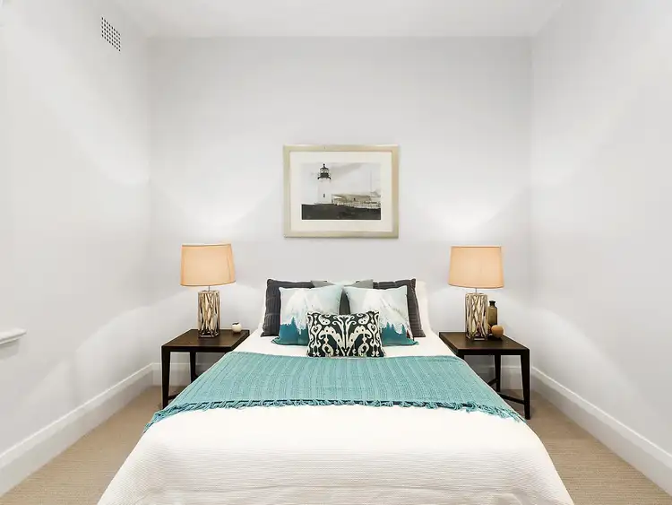 Fourth view of Homely house listing, 10 Rosalind Street, Cammeray NSW 2062