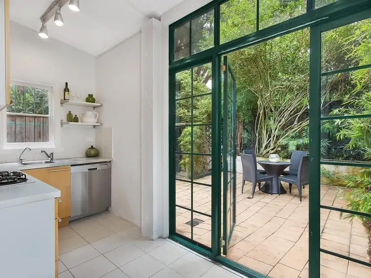 Fourth view of Homely house listing, 29 Herbert Street, Summer Hill NSW 2130