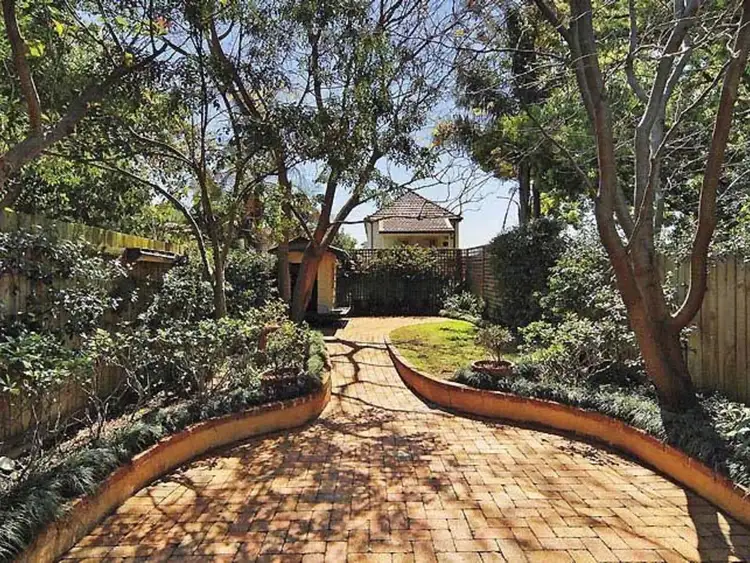 Fourth view of Homely house listing, 46 Denison Road, Lewisham NSW 2049