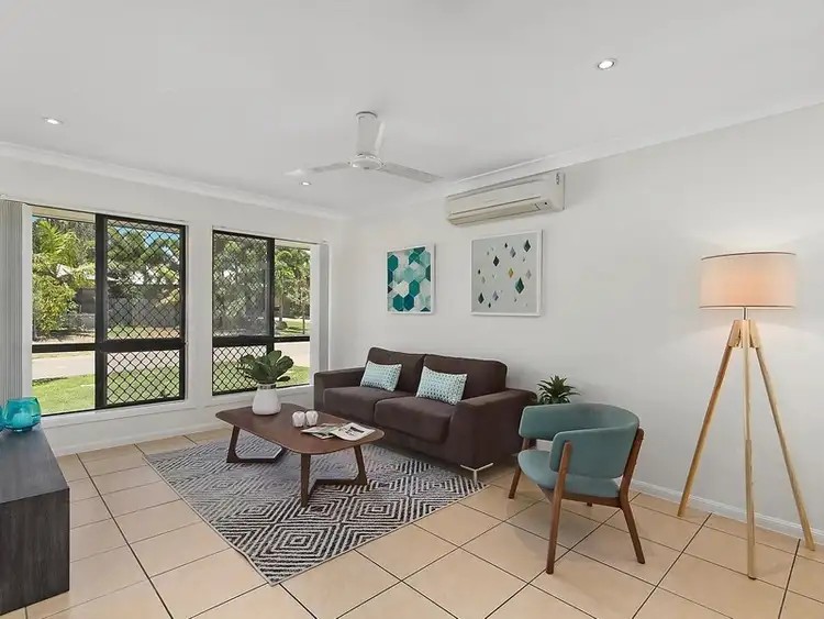 Third view of Homely house listing, 64 Warbler Crescent, Douglas QLD 4814