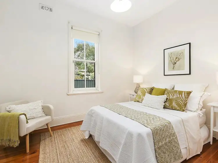 Third view of Homely house listing, 83 Cardigan Street, Stanmore NSW 2048