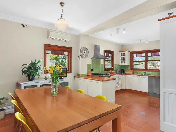 Fourth view of Homely house listing, 82 Warren Road, Marrickville NSW 2204