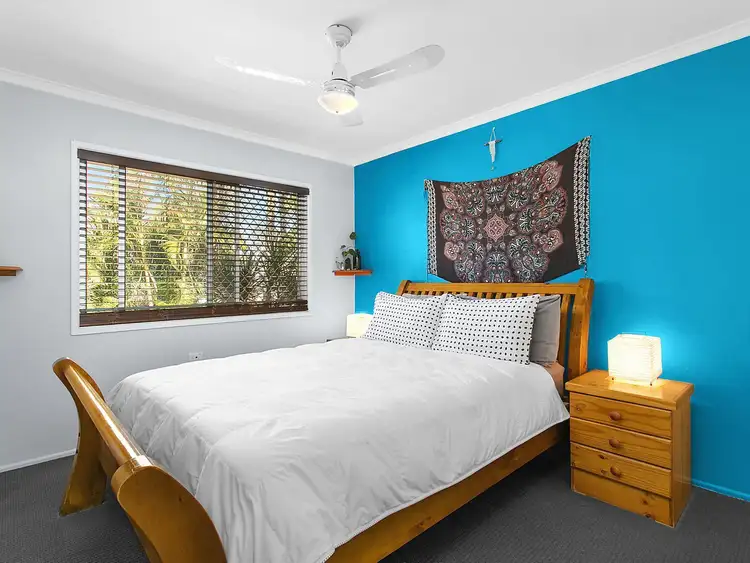 Fifth view of Homely house listing, 62 Allamanda Drive, Daisy Hill QLD 4127