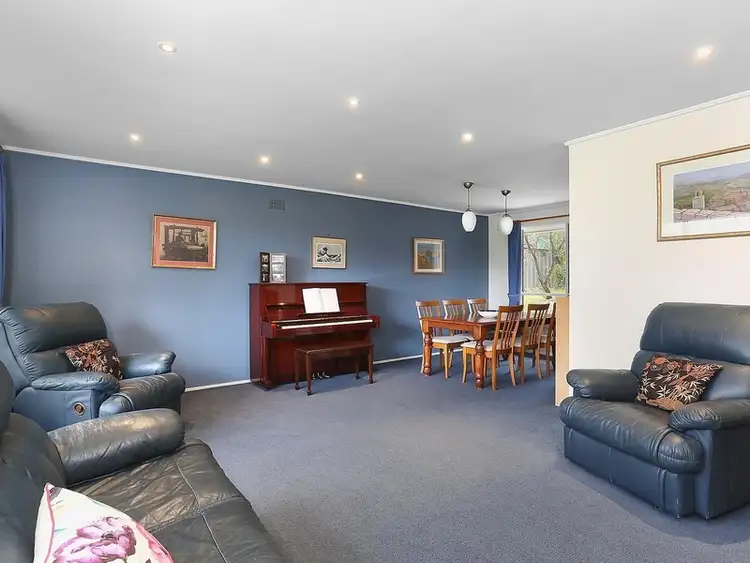 Second view of Homely house listing, 19 Bingara Road, Beecroft NSW 2119