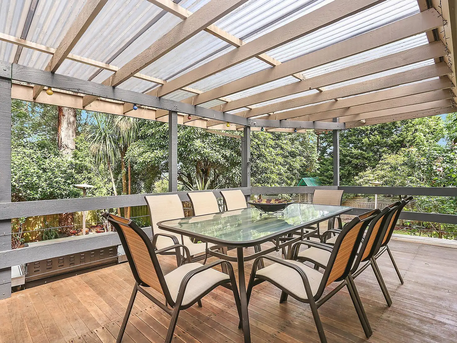 Main view of Homely house listing, 6 Winnette Court, Ringwood VIC 3134