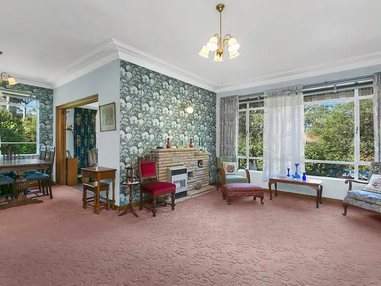Fourth view of Homely house listing, 100 Essex Street, Epping NSW 2121