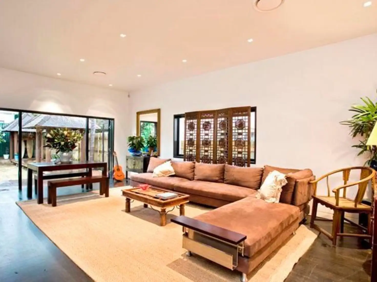 Main view of Homely house listing, 8 Glenayr Avenue, North Bondi NSW 2026