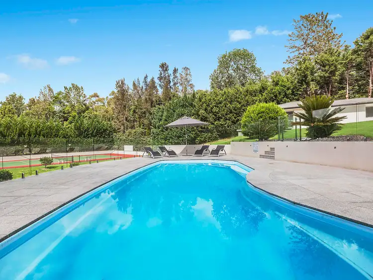 13 Sabal Close, Berry NSW 2535