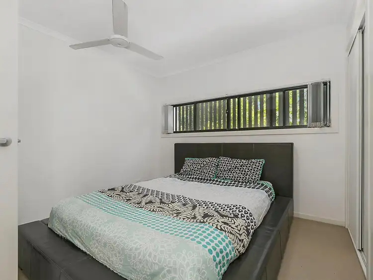 Third view of Homely townhouse listing, 27/7 Figbird Crescent, Buderim QLD 4556