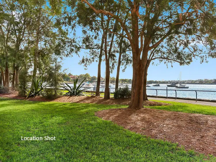 Sixth view of Homely house listing, 18 Morton Street, Lilyfield NSW 2040