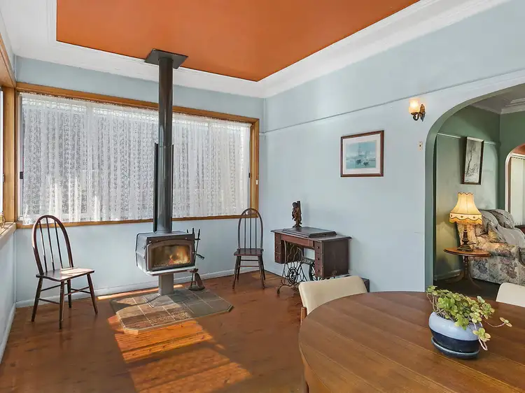 Third view of Homely house listing, 87 Torres Street, Kurnell NSW 2231