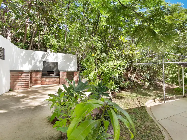 Fourth view of Homely house listing, 90 Glenlyon Drive, Wulguru QLD 4811