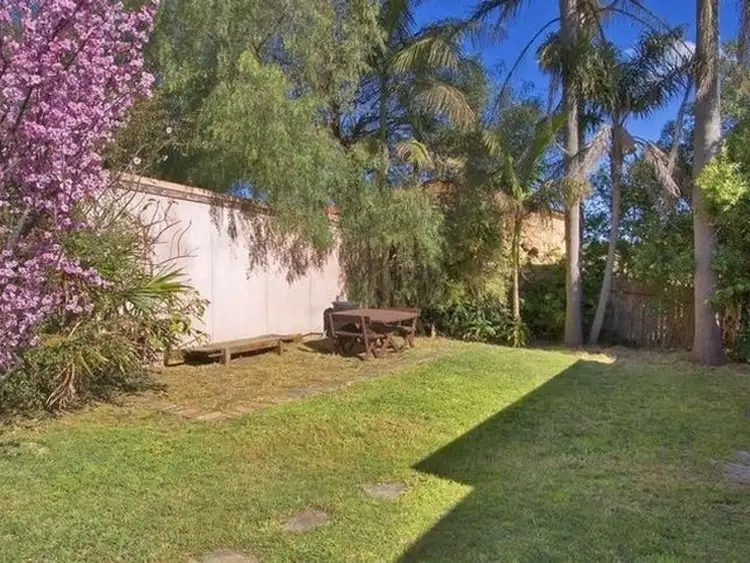 Second view of Homely house listing, 27 Reservoir Street, Little Bay NSW 2036