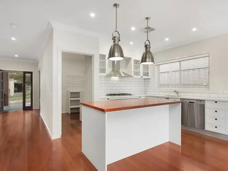 Third view of Homely house listing, 21 Jirrang Street, Pemulwuy NSW 2145