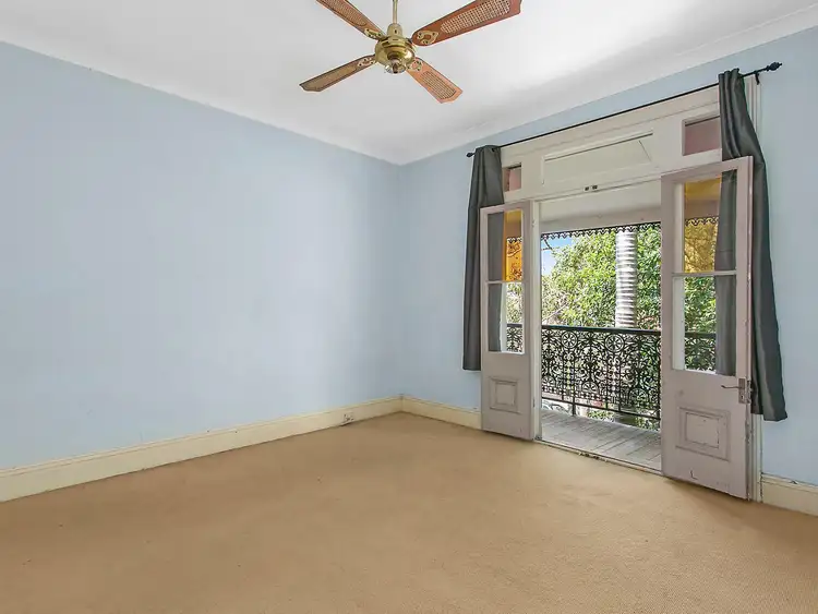 Fourth view of Homely house listing, 96 Westbourne Street, Petersham NSW 2049