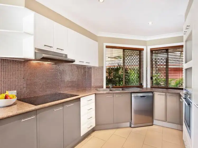 21/4 Advocate Place, Banora Point NSW 2486