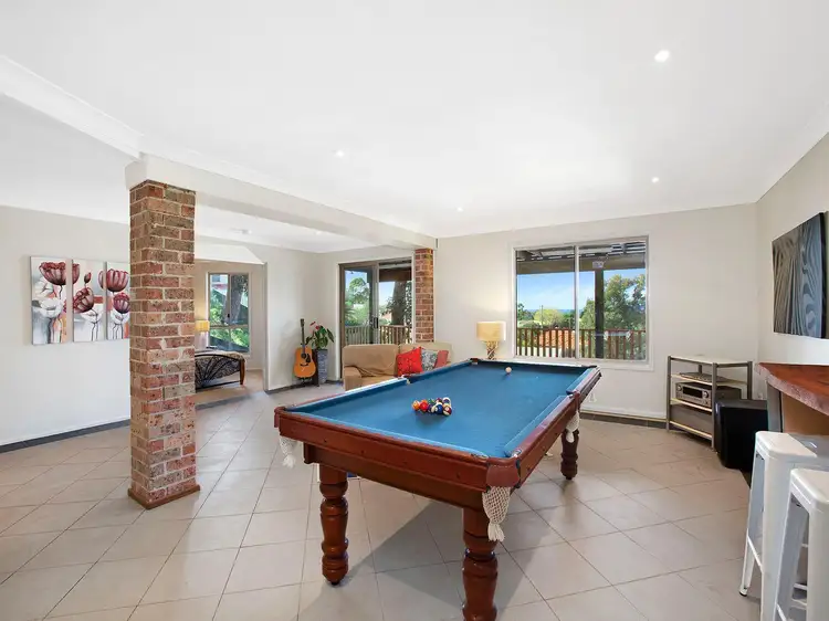 Sixth view of Homely house listing, 85A Stephen Drive, Woonona NSW 2517