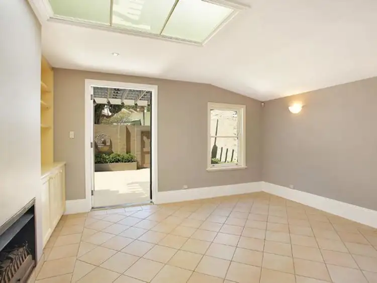 Sixth view of Homely house listing, 101 Jersey Road, Woollahra NSW 2025