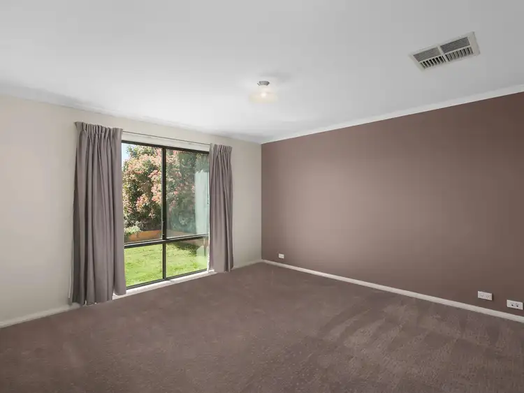 Sixth view of Homely house listing, 26 Mary Gillespie Avenue, Gungahlin ACT 2912