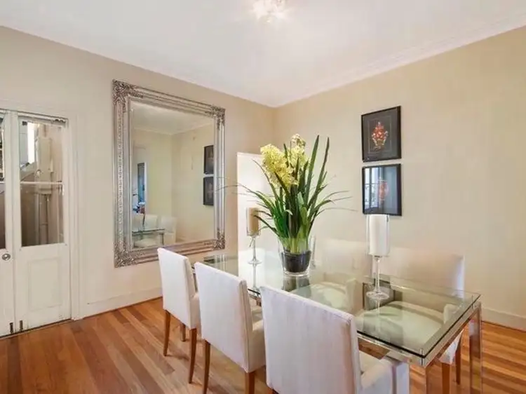 Second view of Homely house listing, 37 Ormond Street, Paddington NSW 2021