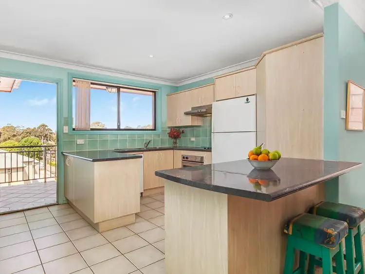 7A Cooinda Place, Kiama NSW 2533