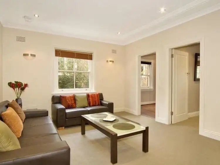 8/202 Clovelly Road, Clovelly NSW 2031