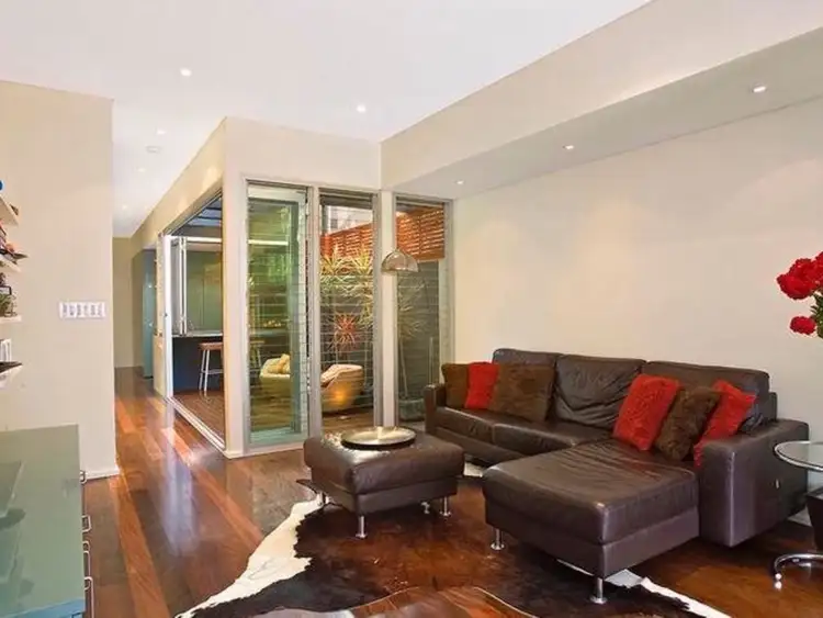 Fourth view of Homely house listing, 30 High Street, Waverley NSW 2024