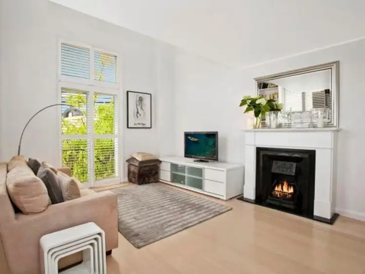 6/145 Belmont Street, Alexandria NSW 2015
