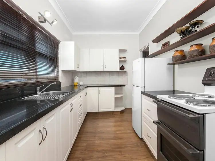 Third view of Homely house listing, 18 Wigram Road, Austinmer NSW 2515